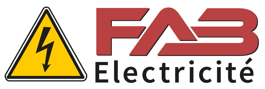 FAB ELECTRICITE